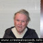 ROBIN G FORREST