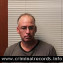 ROGER K MITCHELL