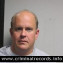 MARK WILLIAM JULKUNEN