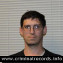 JACOB PAUL RICHMANN