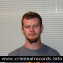 BRANDON JEREMIAH SMITH