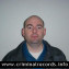 AARON LUNDY