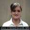 MELISSA S DALTON