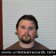 SAMUEL CALEB MICKEY