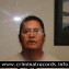 ROGER RAY AYZE
