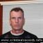 GREGORY BENNETT
