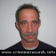 JOHN E TAYLOR