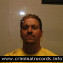 ANDREW KIMBALL WRIGHT