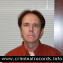 CLAYTON J MCKINNON