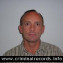 GARY WADE BROWN