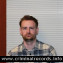 DANE ALLEN GOMM
