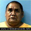 LAWRENCE M SIMS