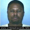 DEXTER A HARRIS