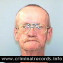 LARRY D THEBERG