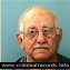 LAWRENCE H ANNIS