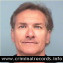 WILLIAM HOLT