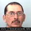JOHN SAMPSON