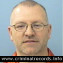 CLIFFORD G IVEY