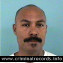 WILLIAM G JUAREZ