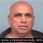 HENRY AGUILAR