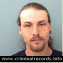 ANDREW S OCONNOR