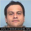 CARLOS M QUIROZ