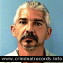RUBEN J PADILLA