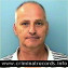 MICHAEL C BRAHAM