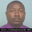 DARIS K BROWN