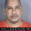 JUAN R RODRIGUEZ