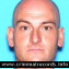 KRISTOPHER JOHN GURBEY