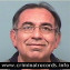 PAUL S MIRANDA