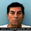 WILLIAM S GOMEZ