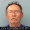 MARK STIMSON
