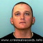 JEREME J REED