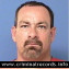 RANDAL S FRITSCH