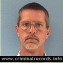 BRIAN K WILLIAMSON