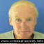 MICHAEL C CARROLL