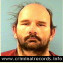 ERIC W HAYNES