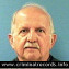 WALTER G HELLWIG