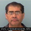 DANIEL P CELAYA