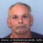 LEONARD D BEAL