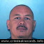 JOE C RUBALLOS