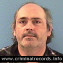 DONALD C SHUMAKER