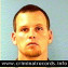 JOSHUA J NORRIS