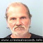 JAMES R HARRIS