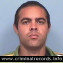 GUILLERMO G MONTES