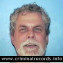 RICHARD B TALLY