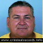 ALFRED B MONTENEGRO