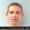 WILLIAM E ARGO